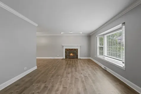 6S415 Concord Road Naperville IL 60540