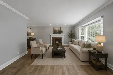 6S415 Concord Road Naperville IL 60540