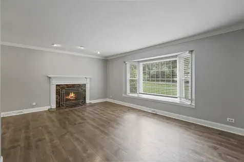6S415 Concord Road Naperville IL 60540