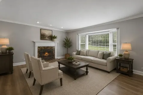 6S415 Concord Road Naperville IL 60540