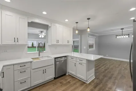 6S415 Concord Road Naperville IL 60540