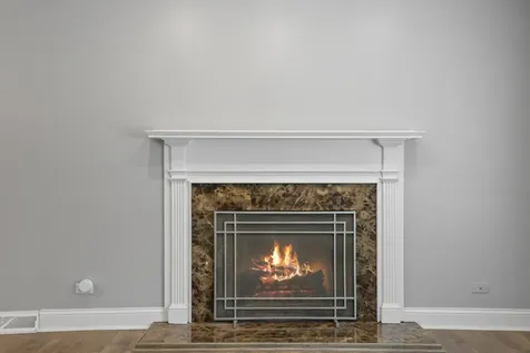 6S415 Concord Road Naperville IL 60540