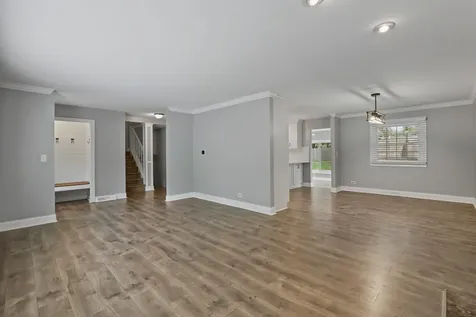 6S415 Concord Road Naperville IL 60540