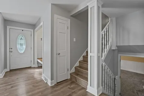 6S415 Concord Road Naperville IL 60540