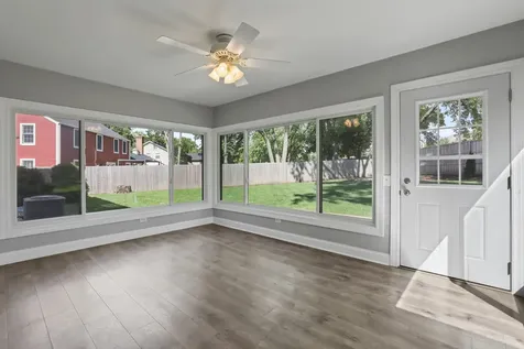 6S415 Concord Road Naperville IL 60540