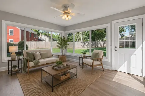 6S415 Concord Road Naperville IL 60540