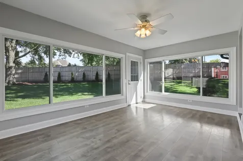 6S415 Concord Road Naperville IL 60540
