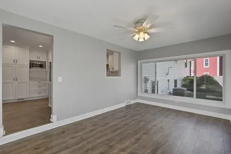 6S415 Concord Road Naperville IL 60540