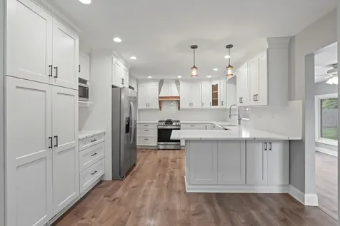 6S415 Concord Road Naperville IL 60540