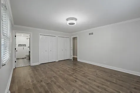 6S415 Concord Road Naperville IL 60540