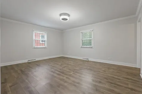 6S415 Concord Road Naperville IL 60540