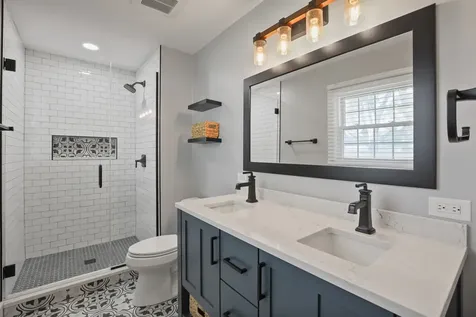 6S415 Concord Road Naperville IL 60540