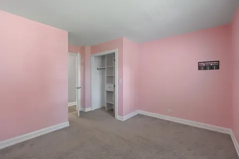 6S415 Concord Road Naperville IL 60540