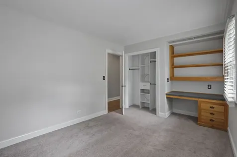 6S415 Concord Road Naperville IL 60540