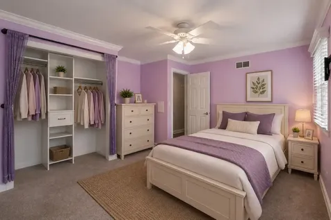 6S415 Concord Road Naperville IL 60540