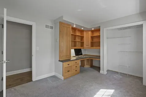 6S415 Concord Road Naperville IL 60540