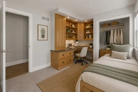 6S415 Concord Road Naperville IL 60540