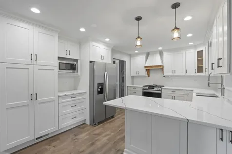 6S415 Concord Road Naperville IL 60540
