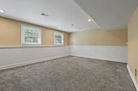 6S415 Concord Road Naperville IL 60540