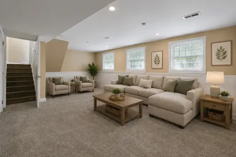 6S415 Concord Road Naperville IL 60540