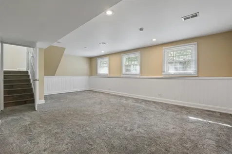 6S415 Concord Road Naperville IL 60540