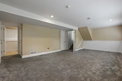 6S415 Concord Road Naperville IL 60540