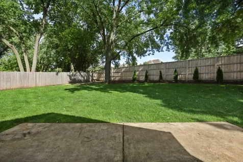6S415 Concord Road Naperville IL 60540