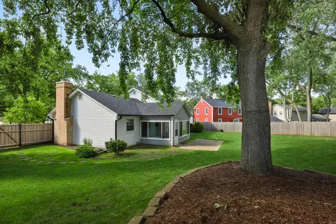 6S415 Concord Road Naperville IL 60540