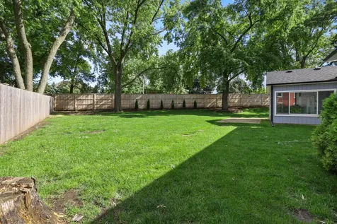 6S415 Concord Road Naperville IL 60540