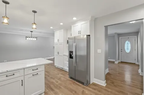 6S415 Concord Road Naperville IL 60540