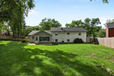 6S415 Concord Road Naperville IL 60540