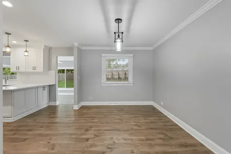 6S415 Concord Road Naperville IL 60540