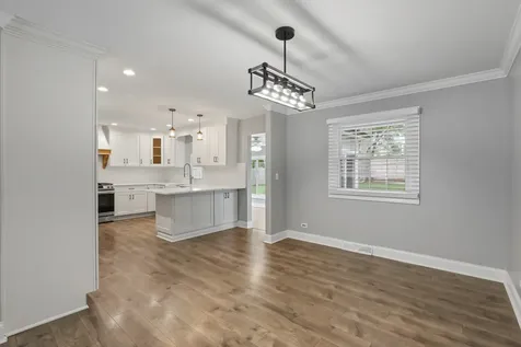 6S415 Concord Road Naperville IL 60540