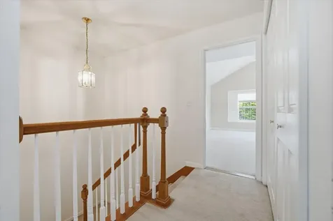 311 Old Farm Road Bloomington IL 61704