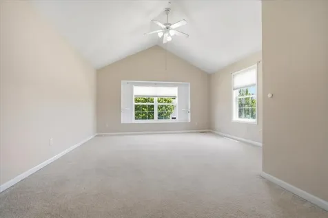 311 Old Farm Road Bloomington IL 61704