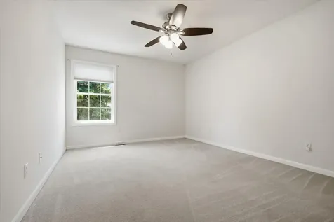 311 Old Farm Road Bloomington IL 61704