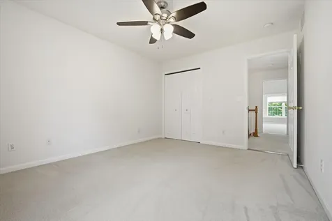 311 Old Farm Road Bloomington IL 61704