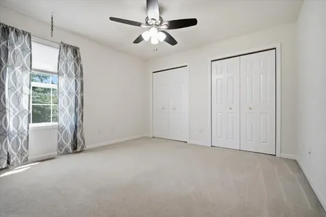 311 Old Farm Road Bloomington IL 61704
