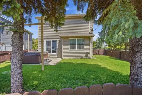 311 Old Farm Road Bloomington IL 61704
