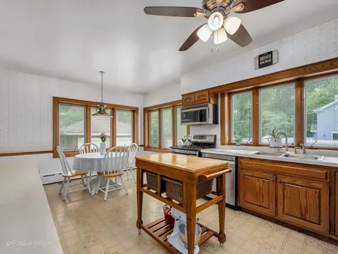 207 South Edgewood Avenue La Grange IL 60525