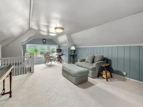 207 South Edgewood Avenue La Grange IL 60525