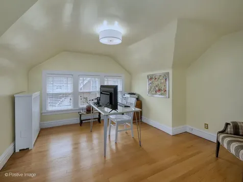 207 South Edgewood Avenue La Grange IL 60525