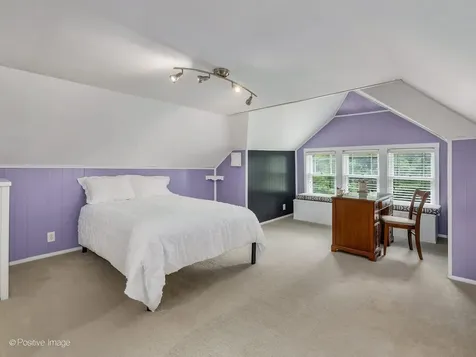 207 South Edgewood Avenue La Grange IL 60525