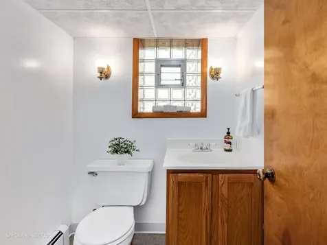207 South Edgewood Avenue La Grange IL 60525