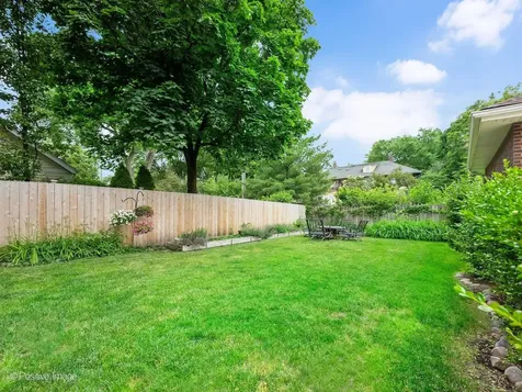 207 South Edgewood Avenue La Grange IL 60525