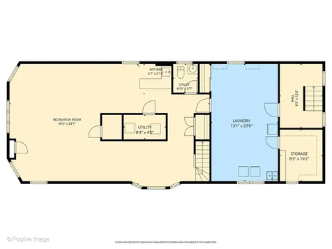 207 South Edgewood Avenue La Grange IL 60525