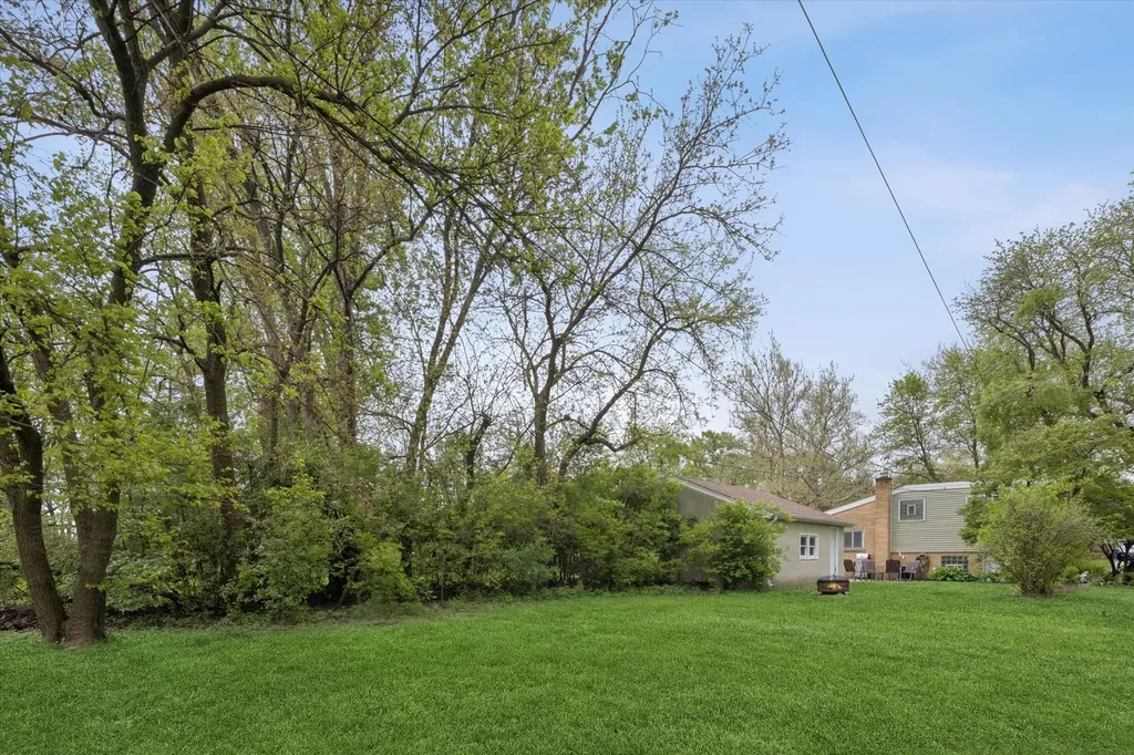 24 East Congress Street Villa Park IL 60181