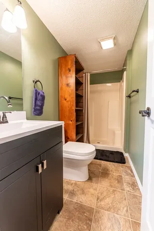 1010 Arlene Court Bloomington IL 61701