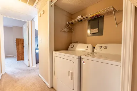 1010 Arlene Court Bloomington IL 61701