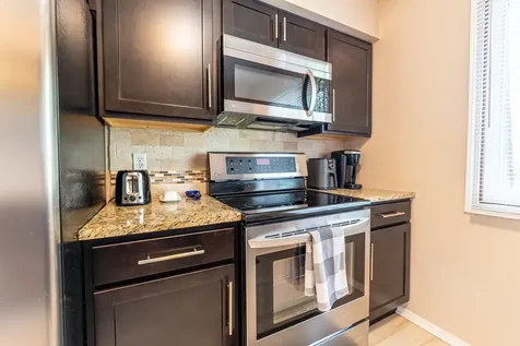 1010 Arlene Court Bloomington IL 61701